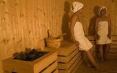 Туры в отель Angkor Holiday Hotel