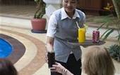 Туры в отель Angkor Holiday Hotel