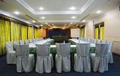 Туры в отель Angkor Holiday Hotel