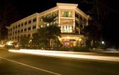 Туры в отель Angkor Holiday Hotel
