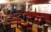 Туры в отель Angkor Holiday Hotel