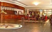 Туры в отель Angkor Holiday Hotel