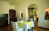 Туры в отель Angkor Holiday Hotel