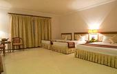 Туры в отель Angkor Holiday Hotel