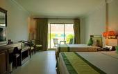 Туры в отель Angkor Holiday Hotel