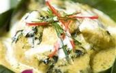 Туры в отель Angkor Holiday Hotel