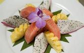 Туры в отель Angkor Holiday Hotel