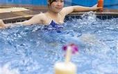 Туры в отель Angkor Holiday Hotel