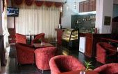 Туры в отель Angkor Holiday Hotel