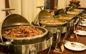Туры в отель Angkor Holiday Hotel