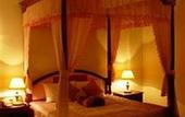 Туры в отель Angkor Holiday Hotel