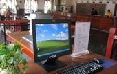 Туры в отель Angkor Holiday Hotel