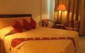 Туры в отель Angkor Holiday Hotel