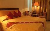 Туры в отель Angkor Holiday Hotel