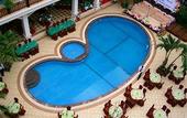 Туры в отель Angkor Holiday Hotel