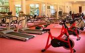 Туры в отель Angkor Holiday Hotel