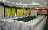 Туры в отель Angkor Holiday Hotel