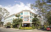 Туры в отель Angkor Holiday Hotel