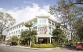 Туры в отель Angkor Holiday Hotel