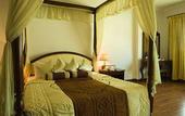 Туры в отель Angkor Holiday Hotel
