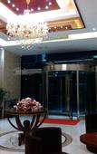 Туры в отель GreenTree Inn Jiangsu Yancheng Vehicle Administrative Office Test Center Express Hotel