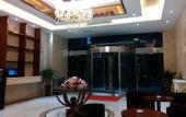 Туры в отель GreenTree Inn Jiangsu Yancheng Vehicle Administrative Office Test Center Express Hotel