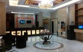 Туры в отель GreenTree Inn Jiangsu Yancheng Vehicle Administrative Office Test Center Express Hotel