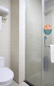 Туры в отель GreenTree Inn Jiangsu Yancheng Vehicle Administrative Office Test Center Express Hotel