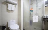 Туры в отель GreenTree Inn Jiangsu Yancheng Vehicle Administrative Office Test Center Express Hotel