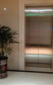 Туры в отель GreenTree Inn Jiangsu Yancheng Vehicle Administrative Office Test Center Express Hotel