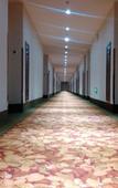 Туры в отель GreenTree Inn Jiangsu Yancheng Vehicle Administrative Office Test Center Express Hotel