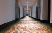 Туры в отель GreenTree Inn Jiangsu Yancheng Vehicle Administrative Office Test Center Express Hotel