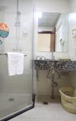 Туры в отель GreenTree Inn Jiangsu Yancheng Vehicle Administrative Office Test Center Express Hotel