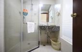 Туры в отель GreenTree Inn Jiangsu Yancheng Vehicle Administrative Office Test Center Express Hotel