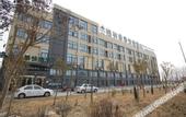 Туры в отель GreenTree Inn Jiangsu Yancheng Vehicle Administrative Office Test Center Express Hotel