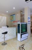 Туры в отель Wangjiang Hotel