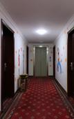 Туры в отель Wangjiang Hotel