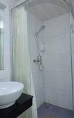 Туры в отель Homeinn Hotel (Nanjing Olympic Sports Center Xincheng Technology Park Subway Station)