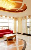 Туры в отель Homeinn Hotel (Nanjing Olympic Sports Center Xincheng Technology Park Subway Station)