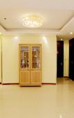 Туры в отель Homeinn Hotel (Nanjing Olympic Sports Center Xincheng Technology Park Subway Station)