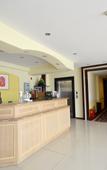 Туры в отель Homeinn Hotel (Nanjing Olympic Sports Center Xincheng Technology Park Subway Station)