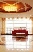 Туры в отель Homeinn Hotel (Nanjing Olympic Sports Center Xincheng Technology Park Subway Station)