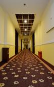 Туры в отель Homeinn Hotel (Nanjing Olympic Sports Center Xincheng Technology Park Subway Station)
