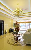 Туры в отель GreenTree Inn Express Hotel (Changzhou Henglin Shuntong Road)