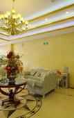 Туры в отель GreenTree Inn Express Hotel (Changzhou Henglin Shuntong Road)