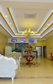 Туры в отель GreenTree Inn Express Hotel (Changzhou Henglin Shuntong Road)