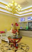 Туры в отель GreenTree Inn Express Hotel (Changzhou Henglin Shuntong Road)