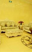 Туры в отель GreenTree Inn Express Hotel (Changzhou Henglin Shuntong Road)