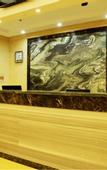 Туры в отель GreenTree Inn Express Hotel (Changzhou Henglin Shuntong Road)
