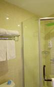 Туры в отель GreenTree Inn Express Hotel (Changzhou Henglin Shuntong Road)